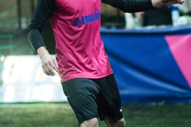 <a href="https://st.getinfootball.com/albums/1098108/68ffe3b84a4b7_1920.jpg" target="_blank">Завантажити оригінал</a>