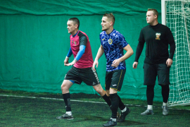 <a href="https://st.getinfootball.com/albums/1098108/68ffe3ba9dbac_1920.jpg" target="_blank">Завантажити оригінал</a>