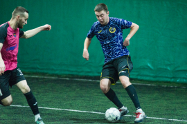 <a href="https://st.getinfootball.com/albums/1098108/68ffe3bd36856_1920.jpg" target="_blank">Завантажити оригінал</a>