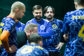 <a href="https://st.getinfootball.com/albums/1098108/68ffe3bf987be_1920.jpg" target="_blank">Завантажити оригінал</a>
