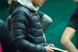 <a href="https://st.getinfootball.com/albums/1098108/68ffe3c1e263e_1920.jpg" target="_blank">Завантажити оригінал</a>