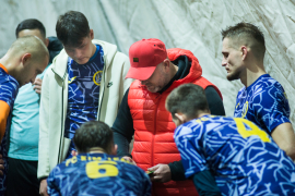 <a href="https://st.getinfootball.com/albums/1098108/68ffe3c4223f3_1920.jpg" target="_blank">Завантажити оригінал</a>
