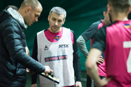 <a href="https://st.getinfootball.com/albums/1098108/68ffe3c6577a8_1920.jpg" target="_blank">Завантажити оригінал</a>