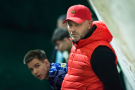 <a href="https://st.getinfootball.com/albums/1098108/68ffe3c8ccd33_1920.jpg" target="_blank">Завантажити оригінал</a>