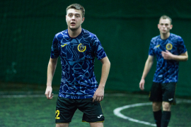 <a href="https://st.getinfootball.com/albums/1098108/68ffe3cb5ad0f_1920.jpg" target="_blank">Завантажити оригінал</a>