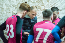 <a href="https://st.getinfootball.com/albums/1098108/68ffe3cdd1570_1920.jpg" target="_blank">Завантажити оригінал</a>