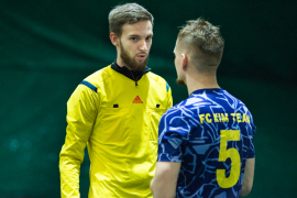 <a href="https://st.getinfootball.com/albums/1098108/68ffe3d071f22_1920.jpg" target="_blank">Завантажити оригінал</a>