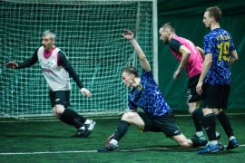 <a href="https://st.getinfootball.com/albums/1098108/68ffe3d2f28d9_1920.jpg" target="_blank">Завантажити оригінал</a>