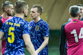 <a href="https://st.getinfootball.com/albums/1098108/68ffe3d56c86c_1920.jpg" target="_blank">Завантажити оригінал</a>