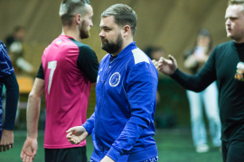 <a href="https://st.getinfootball.com/albums/1098108/68ffe3d7a966a_1920.jpg" target="_blank">Завантажити оригінал</a>