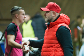 <a href="https://st.getinfootball.com/albums/1098108/68ffe3da0dabe_1920.jpg" target="_blank">Завантажити оригінал</a>
