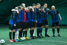 <a href="https://st.getinfootball.com/albums/1098109/68ffe51c9786f_1920.jpg" target="_blank">Завантажити оригінал</a>