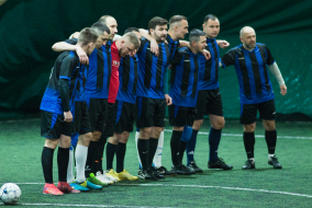 <a href="https://st.getinfootball.com/albums/1098109/68ffe51c9786f_1920.jpg" target="_blank">Завантажити оригінал</a>