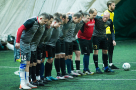 <a href="https://st.getinfootball.com/albums/1098109/68ffe52395fdc_1920.jpg" target="_blank">Завантажити оригінал</a>