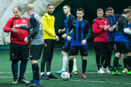 <a href="https://st.getinfootball.com/albums/1098109/68ffe527e2dc1_1920.jpg" target="_blank">Завантажити оригінал</a>