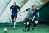<a href="https://st.getinfootball.com/albums/1098109/68ffe52af0c1a_1920.jpg" target="_blank">Завантажити оригінал</a>
