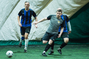 <a href="https://st.getinfootball.com/albums/1098109/68ffe52af0c1a_1920.jpg" target="_blank">Завантажити оригінал</a>