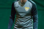 <a href="https://st.getinfootball.com/albums/1098109/68ffe52f93104_1920.jpg" target="_blank">Завантажити оригінал</a>