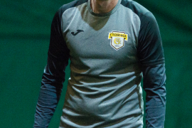 <a href="https://st.getinfootball.com/albums/1098109/68ffe52f93104_1920.jpg" target="_blank">Завантажити оригінал</a>