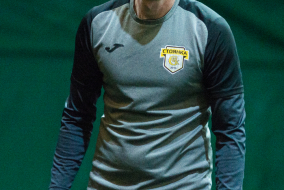 <a href="https://st.getinfootball.com/albums/1098109/68ffe52f93104_1920.jpg" target="_blank">Завантажити оригінал</a>