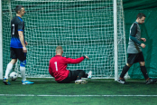 <a href="https://st.getinfootball.com/albums/1098109/68ffe532ea69b_1920.jpg" target="_blank">Завантажити оригінал</a>
