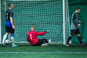 <a href="https://st.getinfootball.com/albums/1098109/68ffe532ea69b_1920.jpg" target="_blank">Завантажити оригінал</a>