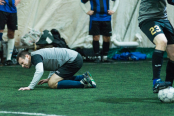 <a href="https://st.getinfootball.com/albums/1098109/68ffe536cc9a4_1920.jpg" target="_blank">Завантажити оригінал</a>