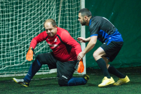 <a href="https://st.getinfootball.com/albums/1098109/68ffe539d52f0_1920.jpg" target="_blank">Завантажити оригінал</a>