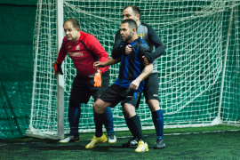 <a href="https://st.getinfootball.com/albums/1098109/68ffe53ddc4f6_1920.jpg" target="_blank">Завантажити оригінал</a>