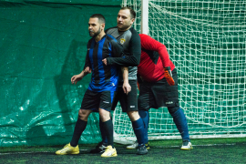 <a href="https://st.getinfootball.com/albums/1098109/68ffe541e375e_1920.jpg" target="_blank">Завантажити оригінал</a>