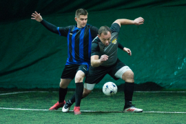 <a href="https://st.getinfootball.com/albums/1098109/68ffe544b2bcb_1920.jpg" target="_blank">Завантажити оригінал</a>