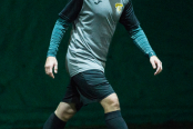 <a href="https://st.getinfootball.com/albums/1098109/68ffe5488e4a0_1920.jpg" target="_blank">Завантажити оригінал</a>