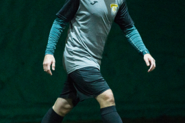 <a href="https://st.getinfootball.com/albums/1098109/68ffe5488e4a0_1920.jpg" target="_blank">Завантажити оригінал</a>
