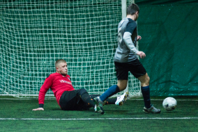 <a href="https://st.getinfootball.com/albums/1098109/68ffe54bc9650_1920.jpg" target="_blank">Завантажити оригінал</a>