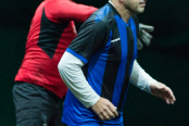 <a href="https://st.getinfootball.com/albums/1098109/68ffe54f884a4_1920.jpg" target="_blank">Завантажити оригінал</a>