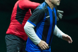 <a href="https://st.getinfootball.com/albums/1098109/68ffe54f884a4_1920.jpg" target="_blank">Завантажити оригінал</a>