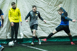 <a href="https://st.getinfootball.com/albums/1098109/68ffe552acd3d_1920.jpg" target="_blank">Завантажити оригінал</a>
