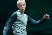 <a href="https://st.getinfootball.com/albums/1098109/68ffe5567d973_1920.jpg" target="_blank">Завантажити оригінал</a>