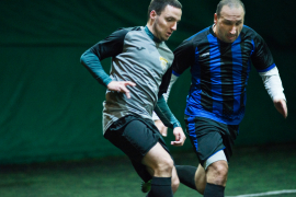 <a href="https://st.getinfootball.com/albums/1098109/68ffe55ab8c5e_1920.jpg" target="_blank">Завантажити оригінал</a>
