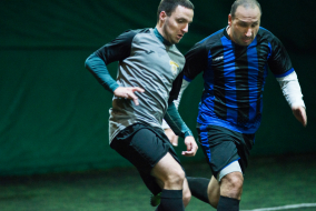 <a href="https://st.getinfootball.com/albums/1098109/68ffe55ab8c5e_1920.jpg" target="_blank">Завантажити оригінал</a>