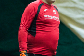<a href="https://st.getinfootball.com/albums/1098109/68ffe55d9a943_1920.jpg" target="_blank">Завантажити оригінал</a>
