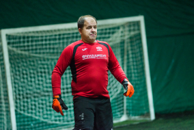 <a href="https://st.getinfootball.com/albums/1098109/68ffe561aa1a8_1920.jpg" target="_blank">Завантажити оригінал</a>