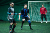 <a href="https://st.getinfootball.com/albums/1098109/68ffe565827c5_1920.jpg" target="_blank">Завантажити оригінал</a>