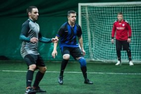 <a href="https://st.getinfootball.com/albums/1098109/68ffe565827c5_1920.jpg" target="_blank">Завантажити оригінал</a>