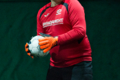 <a href="https://st.getinfootball.com/albums/1098109/68ffe5689ad6c_1920.jpg" target="_blank">Завантажити оригінал</a>