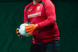 <a href="https://st.getinfootball.com/albums/1098109/68ffe5689ad6c_1920.jpg" target="_blank">Завантажити оригінал</a>