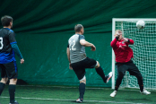 <a href="https://st.getinfootball.com/albums/1098109/68ffe56b9a071_1920.jpg" target="_blank">Завантажити оригінал</a>