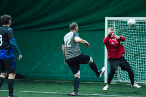 <a href="https://st.getinfootball.com/albums/1098109/68ffe56b9a071_1920.jpg" target="_blank">Завантажити оригінал</a>
