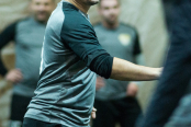 <a href="https://st.getinfootball.com/albums/1098109/68ffe56d8ed73_1920.jpg" target="_blank">Завантажити оригінал</a>