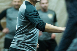 <a href="https://st.getinfootball.com/albums/1098109/68ffe56d8ed73_1920.jpg" target="_blank">Завантажити оригінал</a>